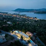 Teachers Rock Lygia (Lefkada)